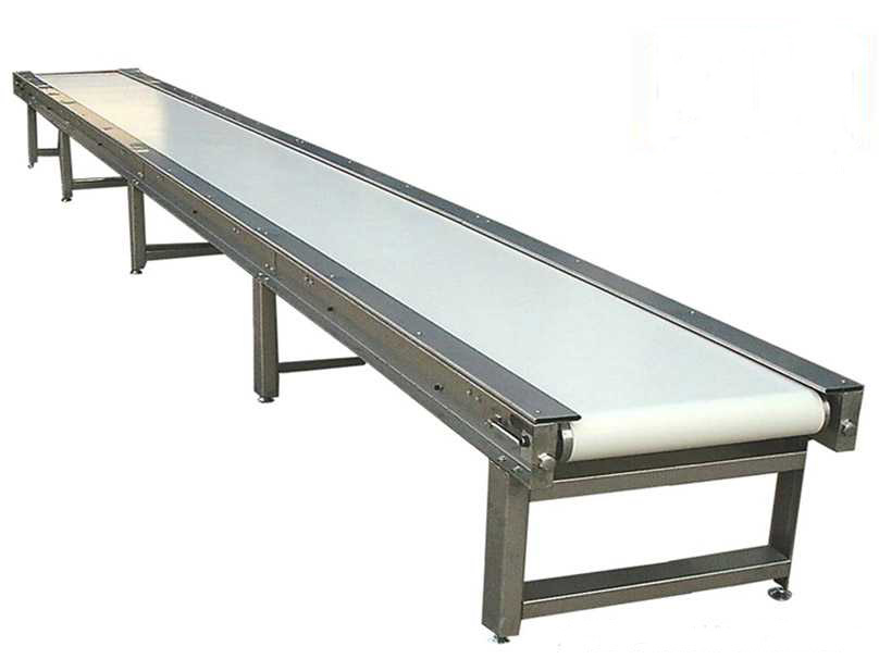 輸送（sòng）機